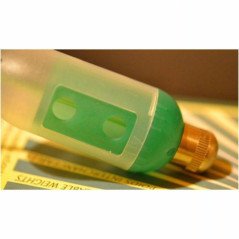 STONFO PASTURATORE REGOLABILE SCORREVOLE