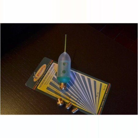 VMC AMI 7234CT DA SPINNING