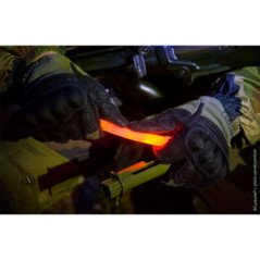 CYALUME LIGHRSTICK CHIMICA 15CM 12 ORE