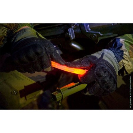 CYALUME LIGHRSTICK CHIMICA 15CM 12 ORE