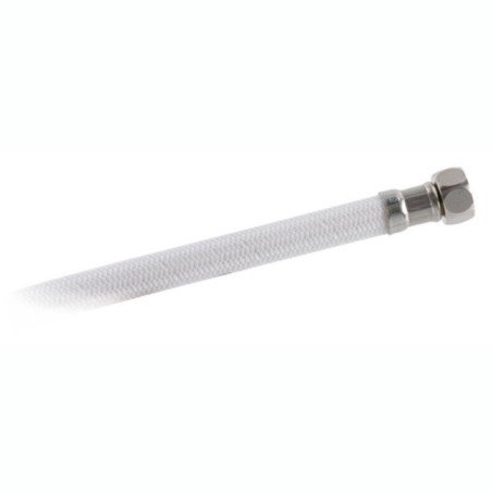 OSCULATI TUBO FLEX NYLON DN8 D.14