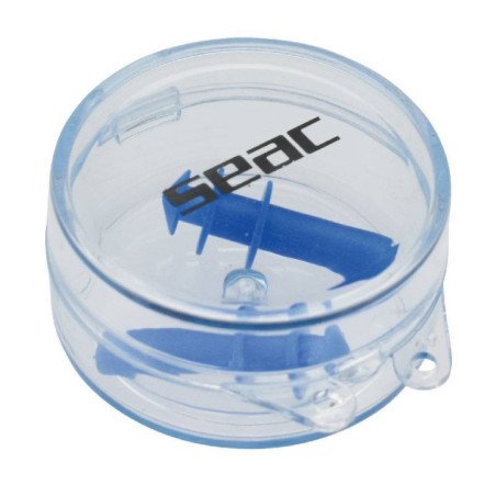 SEAC SUB CONTENITORE STAGNO DRY CASE