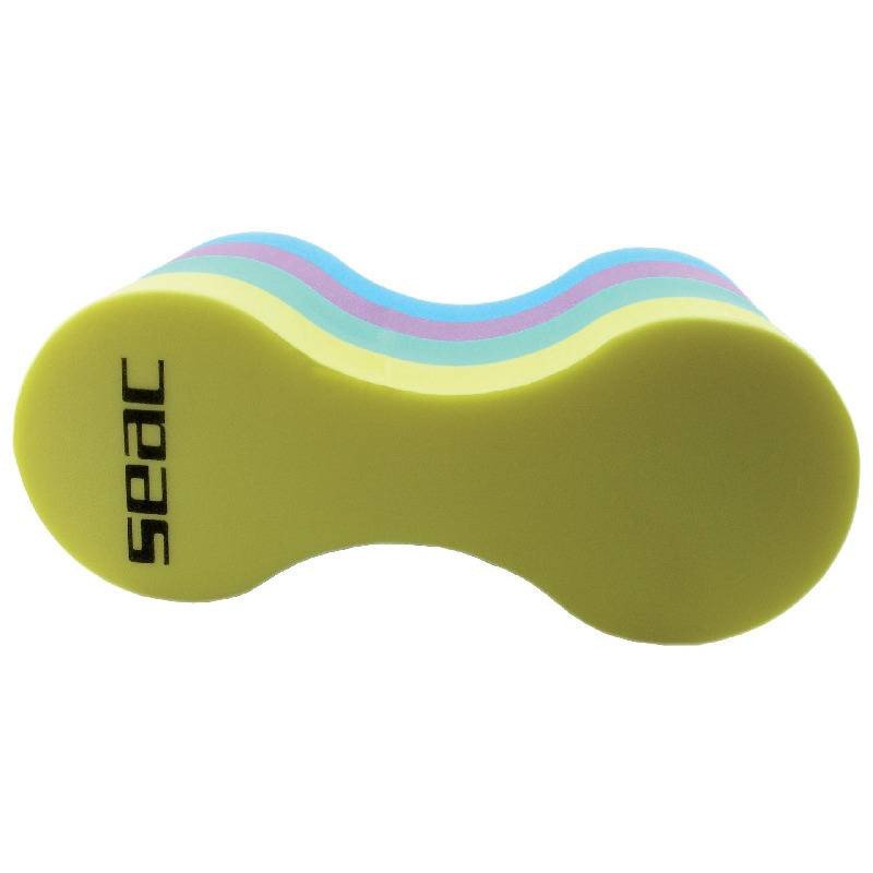 SEAC SUB TAVOLETTA DA NUOTO PULL BUOY