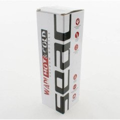 DTD TOTANARE DIAMOND GLAVOC MIS 3.0