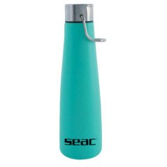 SEAC SUB BORRACCIA TERMICA WADI 500ML