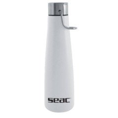 SEAC SUB BORRACCIA TERMICA WADI 500ML