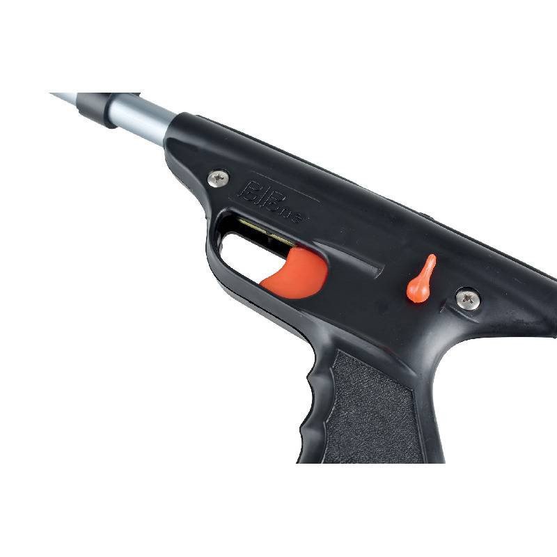 SEAC SUB POLPONE FUCILE A MOLLA 60CM