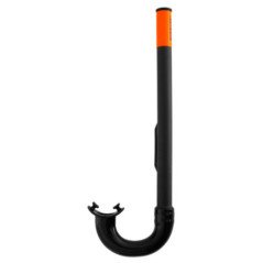 SEAC SUB AERATORE CLASSIC NERO