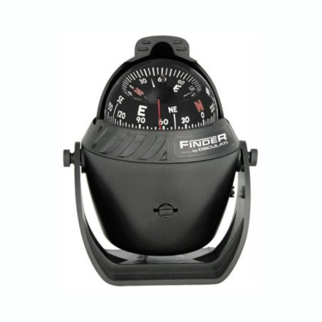 OLYMPUS BICCHIERINO DI RICAMBIO PER PICCHETTI