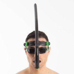 SEAC SUB AERATORE BOCCAGLIO FRONTALE BUDDY