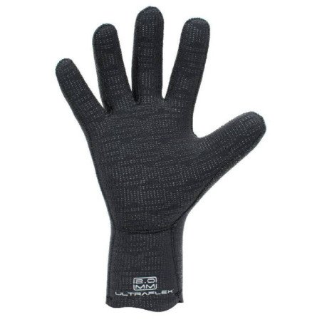 SEAC SUB GUANTI ULTRAFLEX 2MM