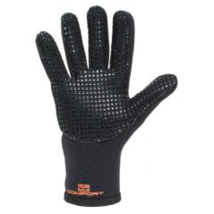 SEAC SUB GUANTI CONFORT 3MM