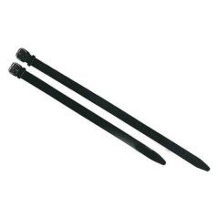 SEAC SUB CINTURINO DI RICAMBIO COLTELLO FIBBIA INOX