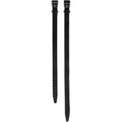 SEAC SUB CINTURINO DI RICAMBIO COLTELLO FIBBIA INOX