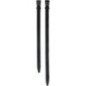 SEAC SUB CINTURINO DI RICAMBIO COLTELLO FIBBIA INOX