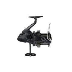 SHIMANO SPEEDMASTER 14000 XTD MULINELLO