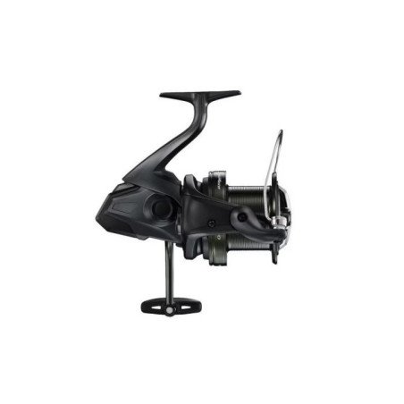 SHIMANO SPEEDMASTER 14000 XTD MULINELLO