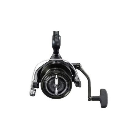 SHIMANO SPEEDMASTER 14000 XTD MULINELLO