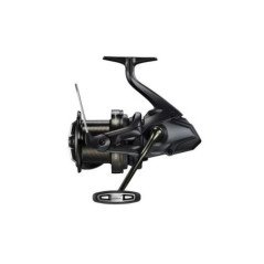 SHIMANO SPEEDMASTER 14000 XTD MULINELLO