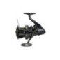 SHIMANO SPEEDMASTER 14000 XTD MULINELLO