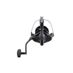 SHIMANO SPEEDMASTER 14000 XTD MULINELLO