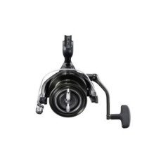 SHIMANO SPEEDMASTER 14000 XTD MULINELLO