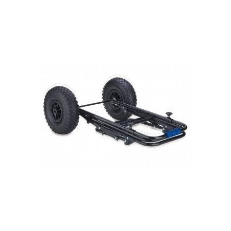 SELE TROLLEY PIEGHEVOLE BASIC SURF