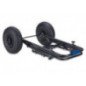 SELE TROLLEY PIEGHEVOLE BASIC SURF