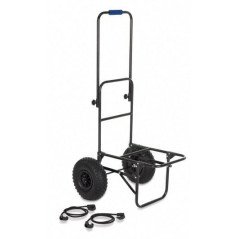 SELE TROLLEY PIEGHEVOLE BASIC SURF