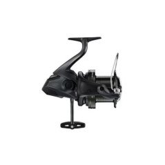 SHIMANO SPEEDMASTER 14000 XTD MULINELLO
