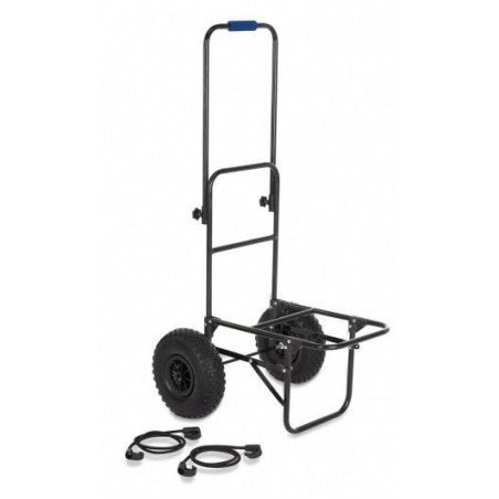 SELE TROLLEY PIEGHEVOLE BASIC SURF