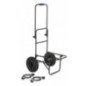 SELE TROLLEY PIEGHEVOLE BASIC SURF