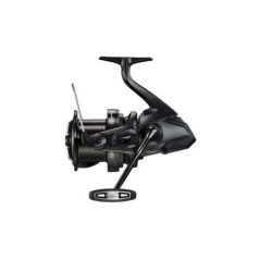 SHIMANO SPEEDMASTER 14000 XTD MULINELLO
