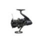 SHIMANO SPEEDMASTER 14000 XTD MULINELLO