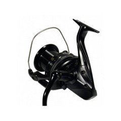 SHIMANO MULINELLO AERLEX 10000 XTB