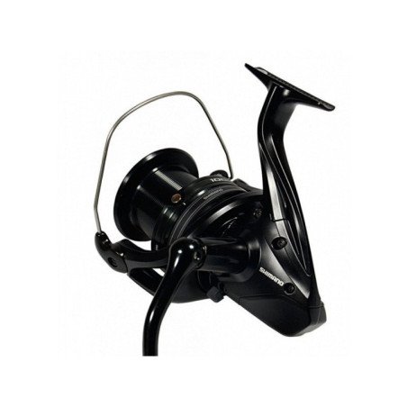 SHIMANO MULINELLO AERLEX 10000 XTB