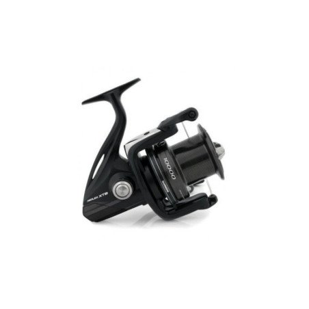 SHIMANO MULINELLO AERLEX 10000 XTB