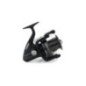 SHIMANO MULINELLO AERLEX 10000 XTB