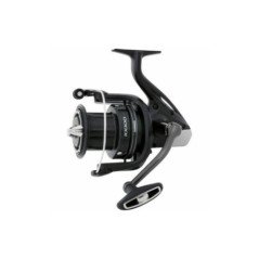 SHIMANO MULINELLO AERLEX 10000 XTB