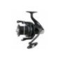 SHIMANO MULINELLO AERLEX 10000 XTB