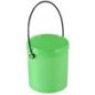 SPORT FISHING SECCHIELLO PORTABIGATTINO