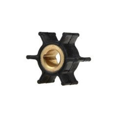 BRP EVINRUDE GIRANTE PER FUORIBORDO