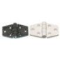 MTM CERNIERA IN PLASTICA RINFORZATA 40x63 MM
