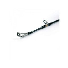 SHIMANO CANNA TYRNOS TROLLING S