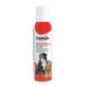 CAMON SPRAY ANTI ACCOPPIAMENTO 200ML