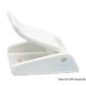 OSCULATI FIBBIA PLASTICA VOLANTE 30MM