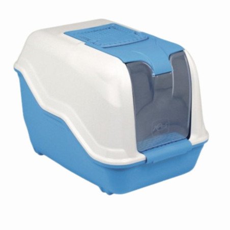 LEOPET TOILETTE PER GATTI NETTA MAXI