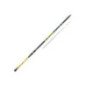 ARTICO CANNA DIVINA CLASSIC 2.70MT 80-150GR
