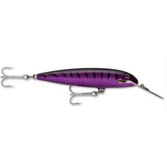 RAPALA ARTIFICIALI 14CM COUNTDOWN MAGNUM