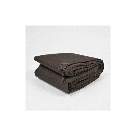 LEOPET COPERTA DA VIAGGIO PER BAGAGLIO